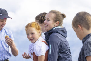 Alpen, Appenzell, Appenzell Ausserrohden, Appenzeller Hinterland, Appenzellermusik, Hochalp, Kultur, Musik, Ostschweiz, Schweiz, Sennen, Sommer, Suisse, Switzerland, Tracht, Urnäsch, summer, tradition