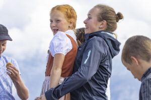 Alpen, Appenzell, Appenzell Ausserrohden, Appenzeller Hinterland, Appenzellermusik, Hochalp, Kultur, Musik, Ostschweiz, Schweiz, Sennen, Sommer, Suisse, Switzerland, Tracht, Urnäsch, summer, tradition