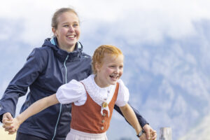Alpen, Appenzell, Appenzell Ausserrohden, Appenzeller Hinterland, Appenzellermusik, Hochalp, Kultur, Musik, Ostschweiz, Schweiz, Sennen, Sommer, Suisse, Switzerland, Tracht, Urnäsch, summer, tradition