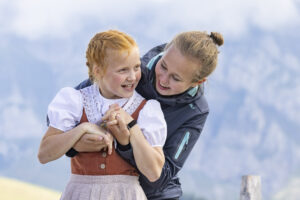 Alpen, Appenzell, Appenzell Ausserrohden, Appenzeller Hinterland, Appenzellermusik, Hochalp, Kultur, Musik, Ostschweiz, Schweiz, Sennen, Sommer, Suisse, Switzerland, Tracht, Urnäsch, summer, tradition