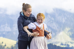Alpen, Appenzell, Appenzell Ausserrohden, Appenzeller Hinterland, Appenzellermusik, Hochalp, Kultur, Musik, Ostschweiz, Schweiz, Sennen, Sommer, Suisse, Switzerland, Tracht, Urnäsch, summer, tradition