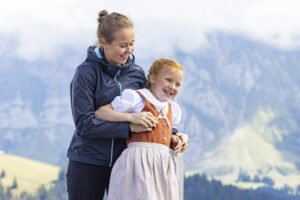 Alpen, Appenzell, Appenzell Ausserrohden, Appenzeller Hinterland, Appenzellermusik, Hochalp, Kultur, Musik, Ostschweiz, Schweiz, Sennen, Sommer, Suisse, Switzerland, Tracht, Urnäsch, summer, tradition