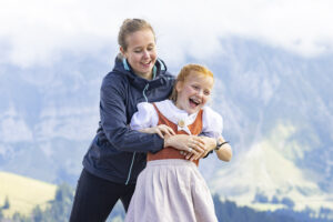 Alpen, Appenzell, Appenzell Ausserrohden, Appenzeller Hinterland, Appenzellermusik, Hochalp, Kultur, Musik, Ostschweiz, Schweiz, Sennen, Sommer, Suisse, Switzerland, Tracht, Urnäsch, summer, tradition