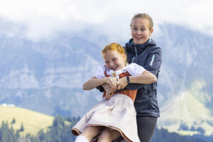 Alpen, Appenzell, Appenzell Ausserrohden, Appenzeller Hinterland, Appenzellermusik, Hochalp, Kultur, Musik, Ostschweiz, Schweiz, Sennen, Sommer, Suisse, Switzerland, Tracht, Urnäsch, summer, tradition
