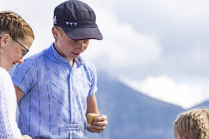 Alpen, Appenzell, Appenzell Ausserrohden, Appenzeller Hinterland, Appenzellermusik, Hochalp, Kultur, Musik, Ostschweiz, Schweiz, Sennen, Sommer, Suisse, Switzerland, Tracht, Urnäsch, summer, tradition