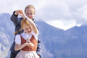 Alpen, Appenzell, Appenzell Ausserrohden, Appenzeller Hinterland, Appenzellermusik, Hochalp, Kultur, Musik, Ostschweiz, Schweiz, Sennen, Sommer, Suisse, Switzerland, Tracht, Urnäsch, summer, tradition