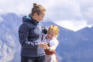 Alpen, Appenzell, Appenzell Ausserrohden, Appenzeller Hinterland, Appenzellermusik, Hochalp, Kultur, Musik, Ostschweiz, Schweiz, Sennen, Sommer, Suisse, Switzerland, Tracht, Urnäsch, summer, tradition