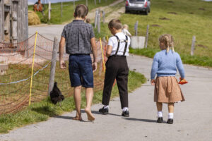 Alpen, Appenzell, Appenzell Ausserrohden, Appenzeller Hinterland, Appenzellermusik, Hochalp, Kultur, Musik, Ostschweiz, Schweiz, Sennen, Sommer, Suisse, Switzerland, Tracht, Urnäsch, summer, tradition