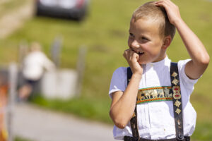 Alpen, Appenzell, Appenzell Ausserrohden, Appenzeller Hinterland, Appenzellermusik, Hochalp, Kultur, Musik, Ostschweiz, Schweiz, Sennen, Sommer, Suisse, Switzerland, Tracht, Urnäsch, summer, tradition