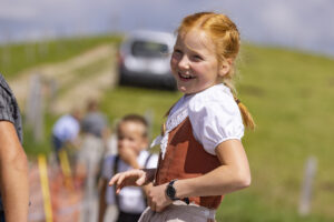 Alpen, Appenzell, Appenzell Ausserrohden, Appenzeller Hinterland, Appenzellermusik, Hochalp, Kultur, Musik, Ostschweiz, Schweiz, Sennen, Sommer, Suisse, Switzerland, Tracht, Urnäsch, summer, tradition