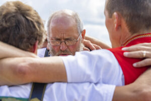 Alpen, Appenzell, Appenzell Ausserrohden, Appenzeller Hinterland, Appenzellermusik, Hochalp, Kultur, Musik, Ostschweiz, Schweiz, Sennen, Sommer, Suisse, Switzerland, Tracht, Urnäsch, summer, tradition