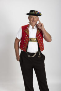 Appenzell, Appenzell Ausserrohden, Brauchtum, Ostschweiz, Schweiz, Suisse, Switzerland, Tracht