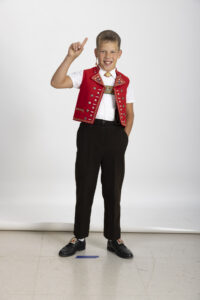 Appenzell, Appenzell Ausserrohden, Brauchtum, Ostschweiz, Schweiz, Suisse, Switzerland, Tracht