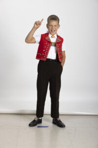 Appenzell, Appenzell Ausserrohden, Brauchtum, Ostschweiz, Schweiz, Suisse, Switzerland, Tracht