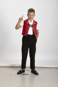 Appenzell, Appenzell Ausserrohden, Brauchtum, Ostschweiz, Schweiz, Suisse, Switzerland, Tracht