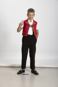 Appenzell, Appenzell Ausserrohden, Brauchtum, Ostschweiz, Schweiz, Suisse, Switzerland, Tracht