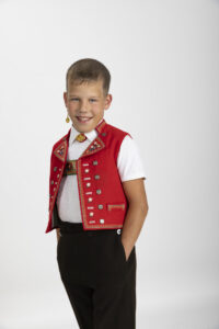 Appenzell, Appenzell Ausserrohden, Brauchtum, Ostschweiz, Schweiz, Suisse, Switzerland, Tracht