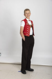 Appenzell, Appenzell Ausserrohden, Brauchtum, Ostschweiz, Schweiz, Suisse, Switzerland, Tracht