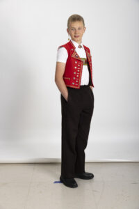 Appenzell, Appenzell Ausserrohden, Brauchtum, Ostschweiz, Schweiz, Suisse, Switzerland, Tracht