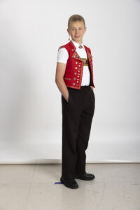 Appenzell, Appenzell Ausserrohden, Brauchtum, Ostschweiz, Schweiz, Suisse, Switzerland, Tracht