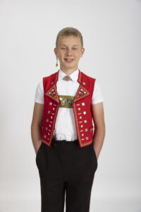 Appenzell, Appenzell Ausserrohden, Brauchtum, Ostschweiz, Schweiz, Suisse, Switzerland, Tracht