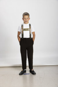 Appenzell, Appenzell Ausserrohden, Brauchtum, Ostschweiz, Schweiz, Suisse, Switzerland, Tracht