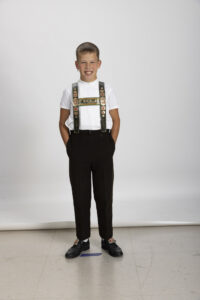 Appenzell, Appenzell Ausserrohden, Brauchtum, Ostschweiz, Schweiz, Suisse, Switzerland, Tracht