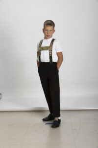 Appenzell, Appenzell Ausserrohden, Brauchtum, Ostschweiz, Schweiz, Suisse, Switzerland, Tracht