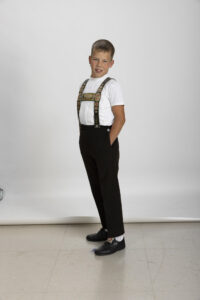 Appenzell, Appenzell Ausserrohden, Brauchtum, Ostschweiz, Schweiz, Suisse, Switzerland, Tracht