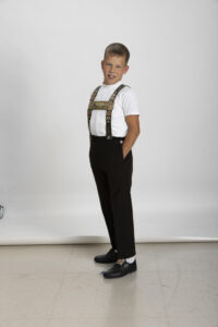 Appenzell, Appenzell Ausserrohden, Brauchtum, Ostschweiz, Schweiz, Suisse, Switzerland, Tracht