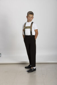 Appenzell, Appenzell Ausserrohden, Brauchtum, Ostschweiz, Schweiz, Suisse, Switzerland, Tracht