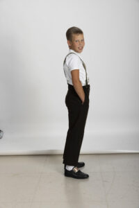 Appenzell, Appenzell Ausserrohden, Brauchtum, Ostschweiz, Schweiz, Suisse, Switzerland, Tracht