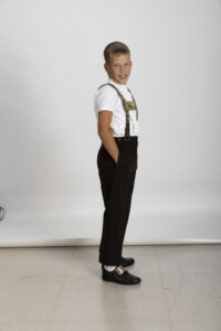 Appenzell, Appenzell Ausserrohden, Brauchtum, Ostschweiz, Schweiz, Suisse, Switzerland, Tracht