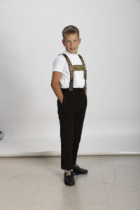 Appenzell, Appenzell Ausserrohden, Brauchtum, Ostschweiz, Schweiz, Suisse, Switzerland, Tracht