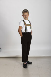 Appenzell, Appenzell Ausserrohden, Brauchtum, Ostschweiz, Schweiz, Suisse, Switzerland, Tracht