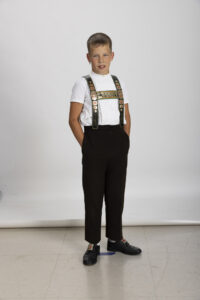 Appenzell, Appenzell Ausserrohden, Brauchtum, Ostschweiz, Schweiz, Suisse, Switzerland, Tracht