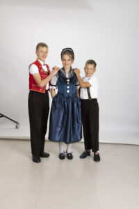 Appenzell, Appenzell Ausserrohden, Brauchtum, Ostschweiz, Schweiz, Suisse, Switzerland, Tracht