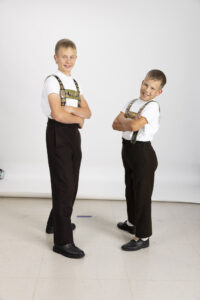 Appenzell, Appenzell Ausserrohden, Brauchtum, Ostschweiz, Schweiz, Suisse, Switzerland, Tracht