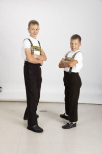 Appenzell, Appenzell Ausserrohden, Brauchtum, Ostschweiz, Schweiz, Suisse, Switzerland, Tracht