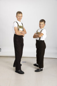 Appenzell, Appenzell Ausserrohden, Brauchtum, Ostschweiz, Schweiz, Suisse, Switzerland, Tracht