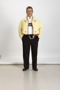 Appenzell, Appenzell Ausserrohden, Brauchtum, Ostschweiz, Schweiz, Suisse, Switzerland, Tracht