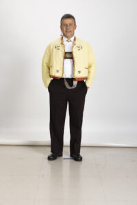 Appenzell, Appenzell Ausserrohden, Brauchtum, Ostschweiz, Schweiz, Suisse, Switzerland, Tracht