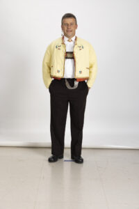 Appenzell, Appenzell Ausserrohden, Brauchtum, Ostschweiz, Schweiz, Suisse, Switzerland, Tracht