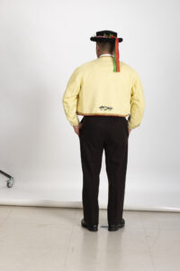 Appenzell, Appenzell Ausserrohden, Brauchtum, Ostschweiz, Schweiz, Suisse, Switzerland, Tracht