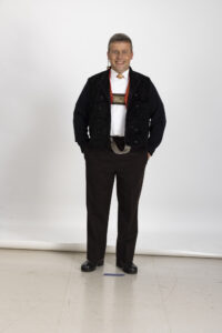 Appenzell, Appenzell Ausserrohden, Brauchtum, Ostschweiz, Schweiz, Suisse, Switzerland, Tracht