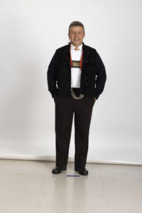 Appenzell, Appenzell Ausserrohden, Brauchtum, Ostschweiz, Schweiz, Suisse, Switzerland, Tracht