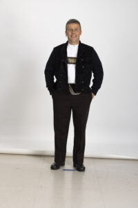 Appenzell, Appenzell Ausserrohden, Brauchtum, Ostschweiz, Schweiz, Suisse, Switzerland, Tracht