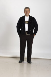 Appenzell, Appenzell Ausserrohden, Brauchtum, Ostschweiz, Schweiz, Suisse, Switzerland, Tracht