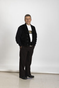 Appenzell, Appenzell Ausserrohden, Brauchtum, Ostschweiz, Schweiz, Suisse, Switzerland, Tracht