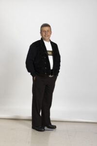 Appenzell, Appenzell Ausserrohden, Brauchtum, Ostschweiz, Schweiz, Suisse, Switzerland, Tracht